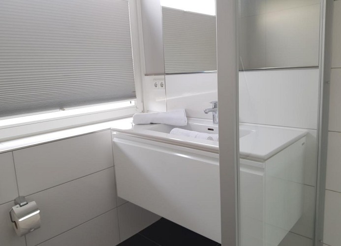 Haus Hooge Whg. 11 (SP11)