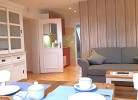 Haus Moeja Whg. 3 (O-3)