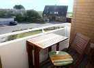 Theodor-Heuss-Str. Whg. 233 (T233)