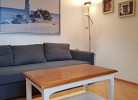Haus Moeja Whg. 4 (O-4)