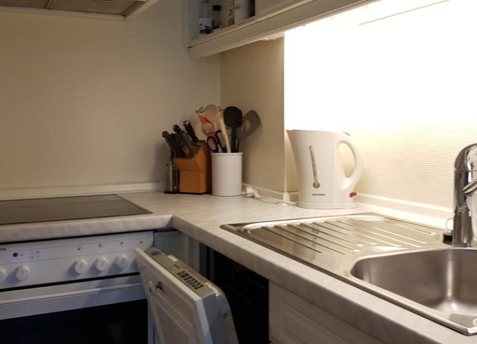 Kirchenweg 39 (KI39-7)