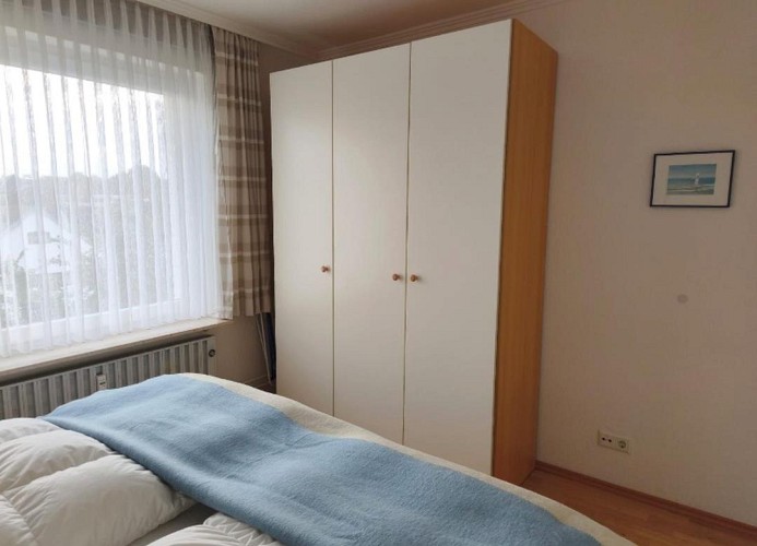 Gartenstrasse 8a (GAS8A)