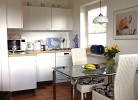 Haus am Watt Whg.8 (HAW8)