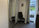 Bomhoffstraße 5 Wohnung 3 Sylter Residenz (BOM5-3)