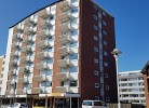 Bomhoffstraße 5 Wohnung 3 Sylter Residenz (BOM5-3)