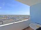 Andreas-Dirks-Straße 8 Haus Metropol Wohnung 302 im 12. Stock  (AD8-302)