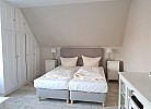Haus Frisia  Whg. 3 (HF-3)