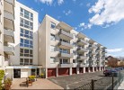 Elisabethstr. 9 App.33 (E-9-33)