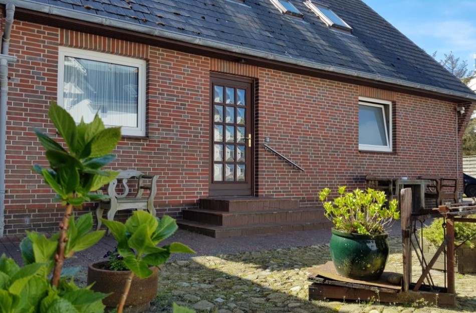 Feldstraße 5 Whg.4 (FE5-4)