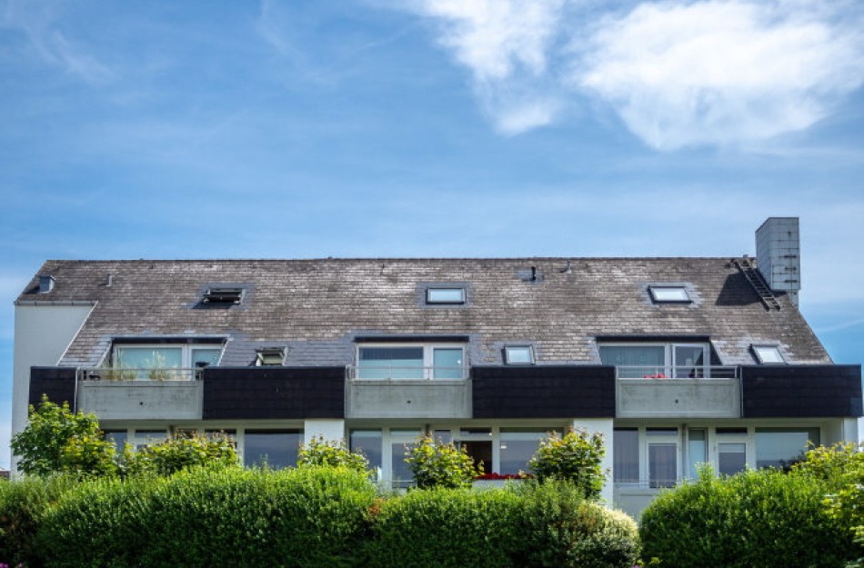 Stadumstr. 7 Whg. 7 (STA7)