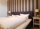 Haus Hooge Whg. 12 (SP12)