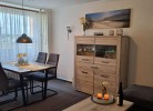 Bomhoffstraße 5 Wohnung 3 Sylter Residenz (BOM5-3)