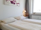 Elisabethstr. 9 App.33 (E-9-33)