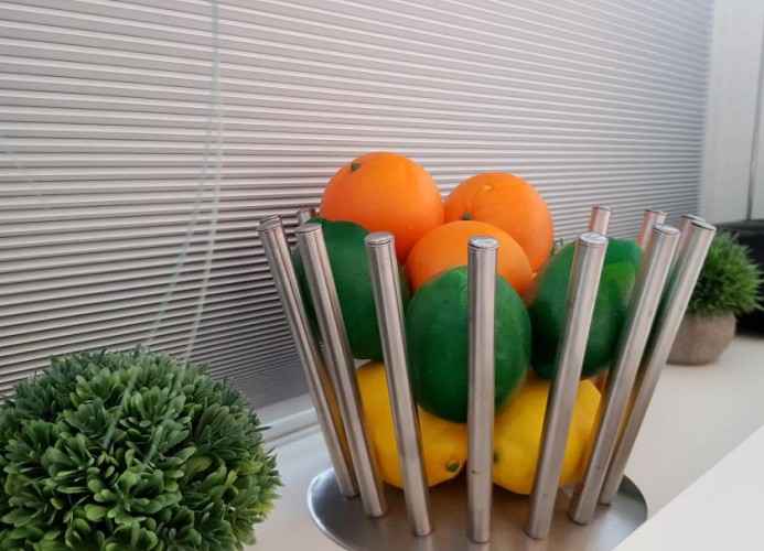 Andreas-Dirks-Straße 8 Haus Metropol Wohnung 302 im 12. Stock  (AD8-302)