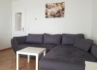 Haus Moeja Whg. 2 (O-2)