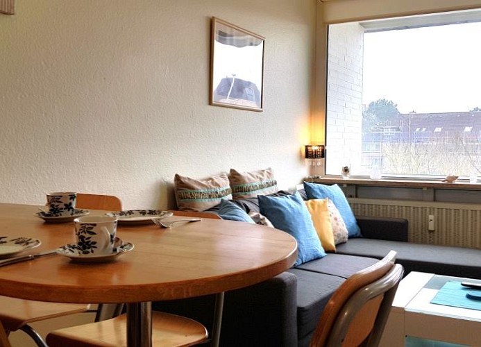 Stadumstr. 7 Whg. 7 (STA7)