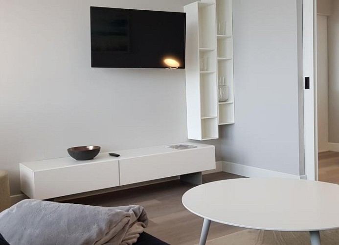 Paulstr. 2 Whg. 11 (PA-2-11)