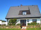 Haus Hooge Whg. 10 (SP10)
