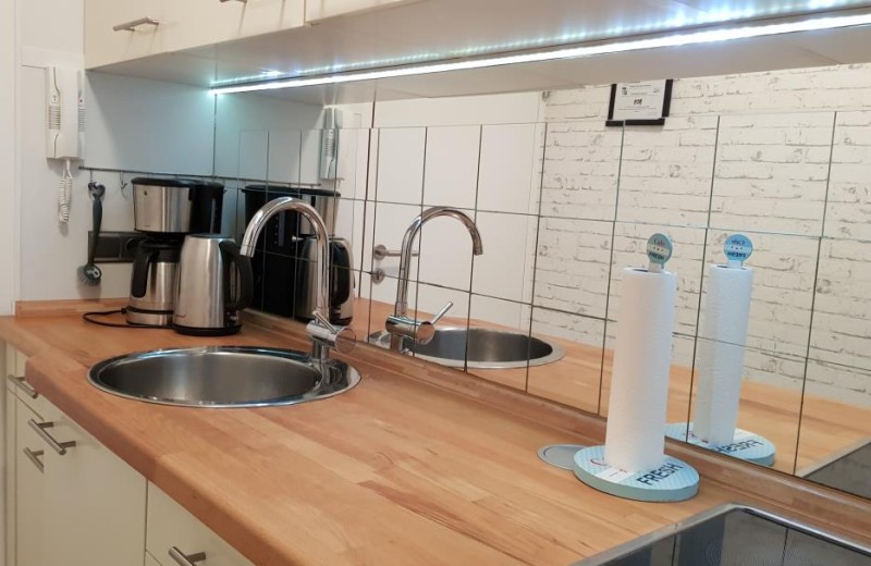 Dünenhof zum Kronprinzen Whg.70 (DzK-70)