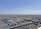 Andreas-Dirks-Straße 8 Haus Metropol Wohnung 302 im 12. Stock  (AD8-302)
