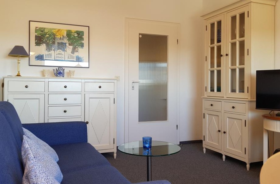 Haus Nordland App 84 (KJ19/84)