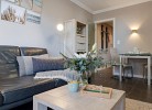 Margarethenstr.  Whg. 10 (MG10)