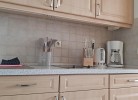 Andreas-Dirks-Straße 8 Haus Metropol Wohnung 302 im 12. Stock  (AD8-302)