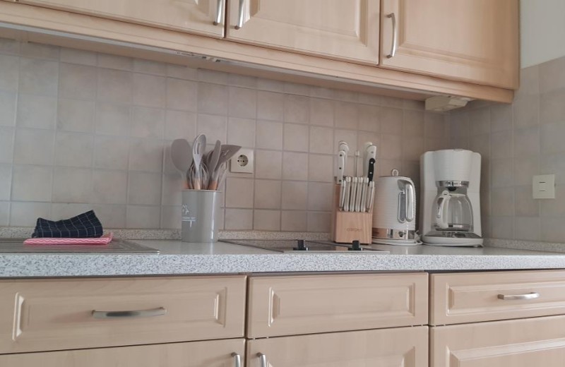 Andreas-Dirks-Straße 8 Haus Metropol Wohnung 302 im 12. Stock  (AD8-302)