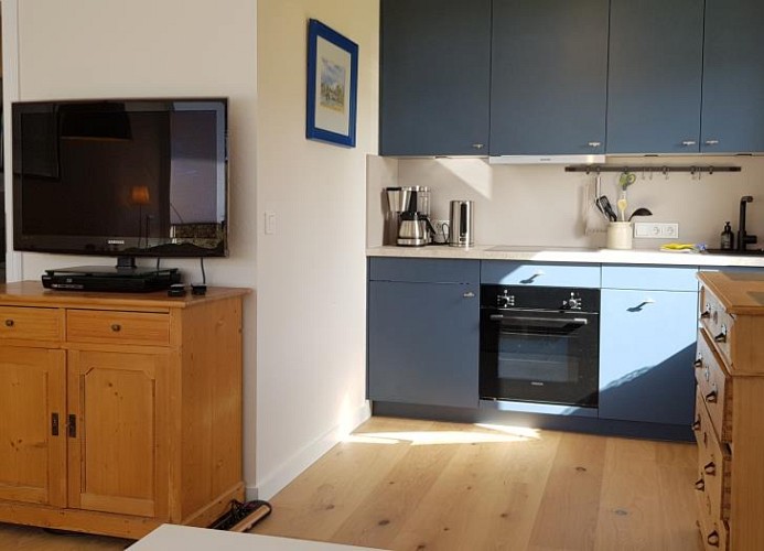 Ankerplatz Sylt (ANK10)