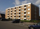 Theodor-Heuss-Str. Whg. 233 (T233)