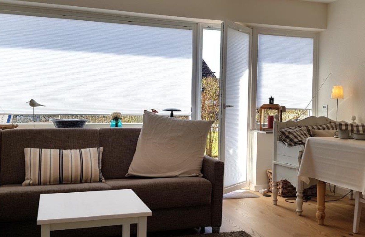 Ankerplatz Sylt (ANK10)