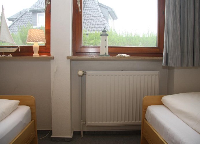 Bahnweg Whg.4 (BW21)