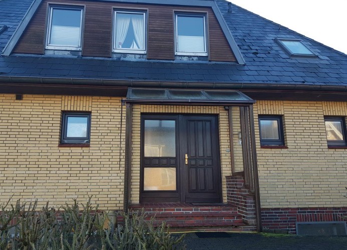 Watthaus Whg. 2 (WAT2)