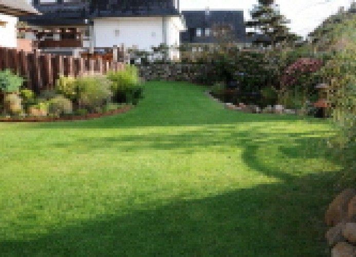 Watthaus Whg. 2 (WAT2)