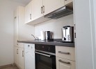 Haus Moeja Whg. 2 (O-2)