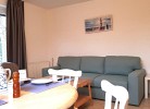 Haus Moeja Whg. 1 (O-1)
