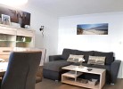 Bomhoffstraße 5 Wohnung 3 Sylter Residenz (BOM5-3)