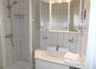 Watthaus Whg. 2 (WAT2)