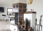 Haus Hooge Whg. 12 (SP12)