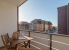 Margarethenstr.  Whg. 10 (MG10)
