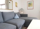Haus Hooge Whg. 12 (SP12)