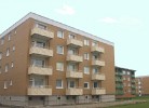 Theodor-Heuss-Str. Whg. 68 (T-68)
