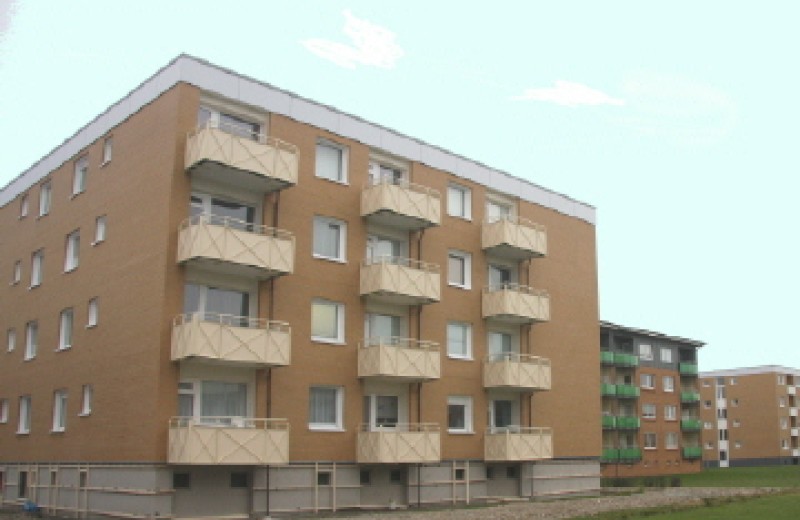 Theodor-Heuss-Str. Whg. 68 (T-68)