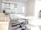 Liigerhörn 20 - Bungalow (LIIB)