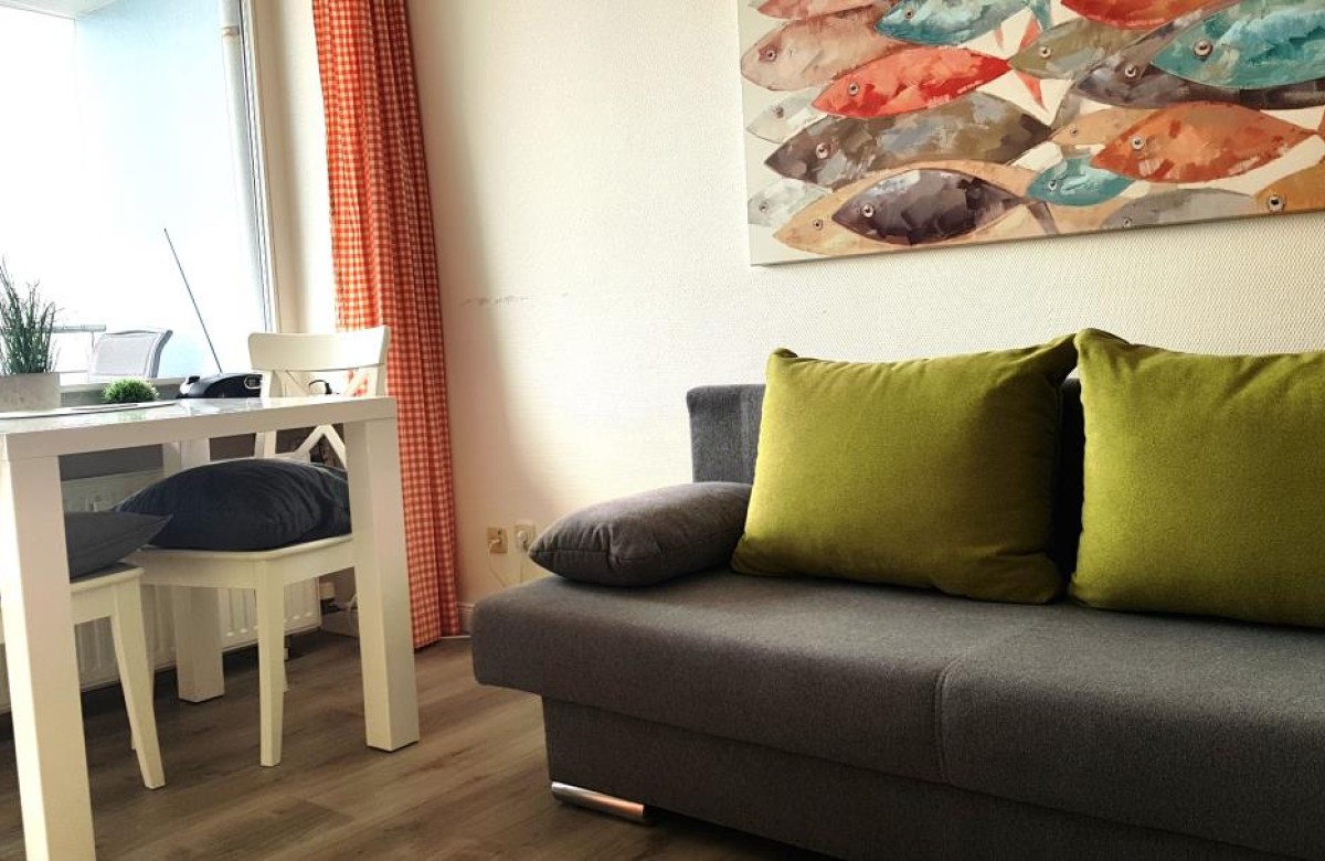 Andreas-Dirks-Straße 8 Haus Metropol Wohnung 302 im 12. Stock  (AD8-302)
