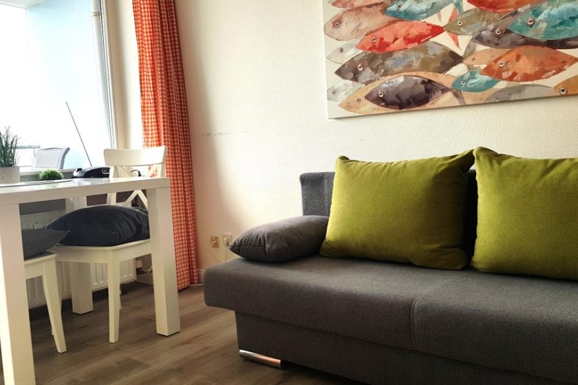 Andreas-Dirks-Straße 8 Haus Metropol Wohnung 302 im 12. Stock  (AD8-302)