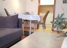 Gartenstrasse 8a (GAS8A)