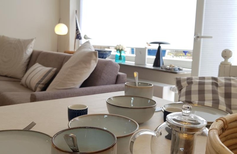 Ankerplatz Sylt (ANK10)