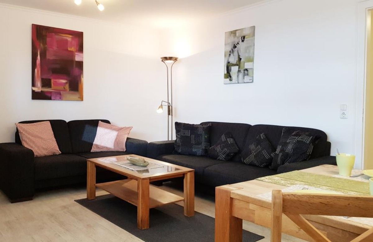 Andreas-Dirks-Str.  Whg.11 (AD-1)
