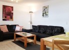 Andreas-Dirks-Str.  Whg.11 (AD-1)